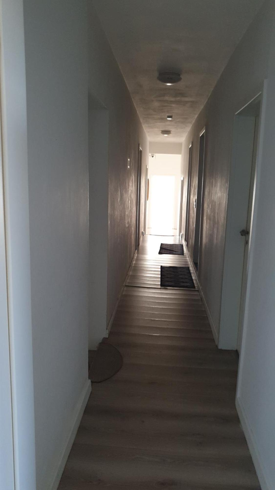 Downtown Apartments BRE Екстериор снимка